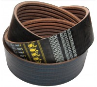 1449340 Belt Gates, 660554.0, 660554