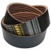1449340 Belt Gates, 660554.0, 660554