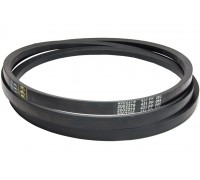 2002279 Belt Gates, 544147.0, 544147, 0615139