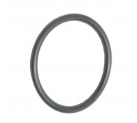 211695 O-ring CLAAS Original, 211695.0