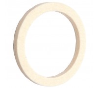 215491 Felt ring, sealing CLAAS Original, 215491.0