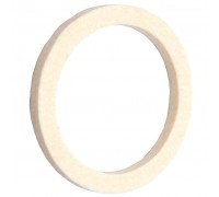 215491 Felt ring, sealing CLAAS Original, 215491.0
