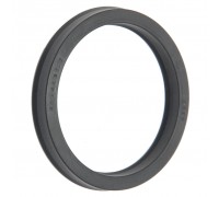 218643 Кольцо уплотнительное CLAAS Original, 218643.0