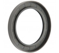 233931 Shaft seal, 233931.0