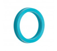 239025 Hydraulic Seal CLAAS Original, 239025.0