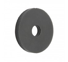 629847 Washer sealing 6*25*3 CLAAS Original, 629847.0