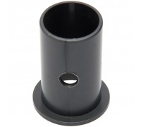 631180 Plastic bushing CLAAS Original, 631180.0