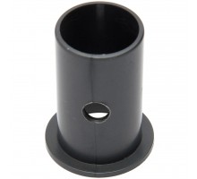 631180 Plastic bushing CLAAS Original, 631180.0