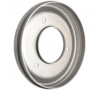 650701 Ring (disk) CLAAS Original, 650701.0