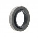 656016 Mud scraper CLAAS Original, 656016.0 - 2