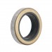 656016 Mud scraper CLAAS Original, 656016.0 - 1