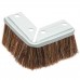757520 Sealing brush CLAAS Original, 757520.0 - 1