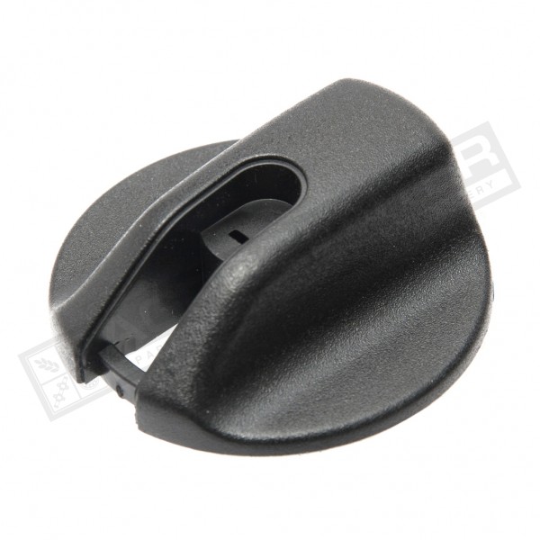 762175 Handle CLAAS Original, 762175.0 - 1