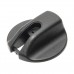 762175 Handle CLAAS Original, 762175.0 - 1