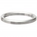 769067 Space ring 49.5*40*5 CLAAS Original, 769067.0 - 2