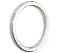 769067 Space ring 49.5*40*5 CLAAS Original, 769067.0