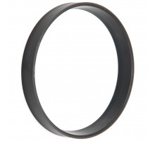 782544 Gasket CLAAS Original, 782544.0