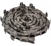 AZ28843 Feeder house chain Tagex