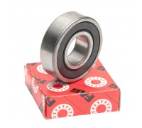 6203-2RSR C3 Bearing FAG, 244029, 239463, JD29980, JD9395, JD9449