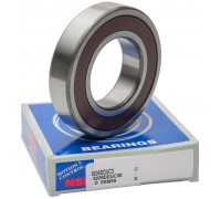 6209 DDUC3E Bearing NSK, 215914,  239421, 237749, JD9245, 353125, 44936