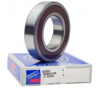 6209 DDUCM Подшипник NSK