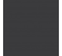 Claas gray paint 1l