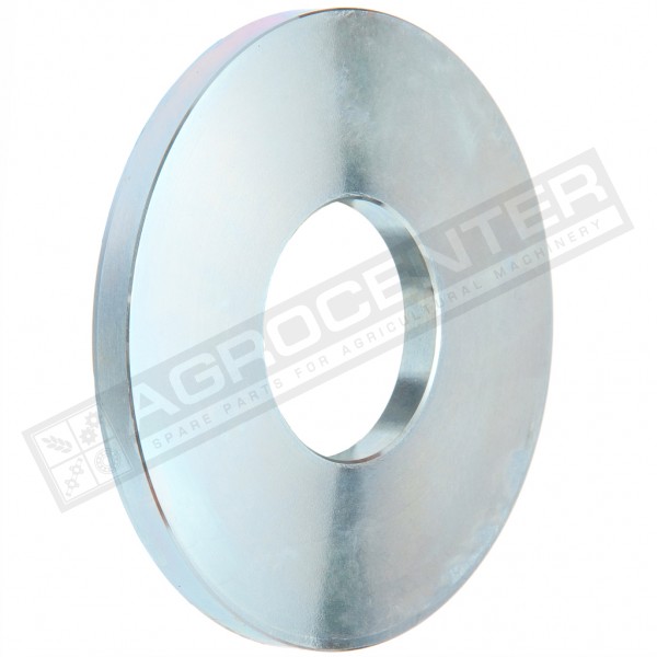 4004730 Шайба опорна [Farmet] HEAVY-PARTS ORIGINAL, 4006820, 247СА - 1