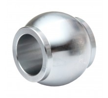 L35439 Toplink ball CAT 3 32*60*51 [John Deere] HEAVY-PARTS ORIGINAL, R554487 , 1099043