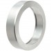 501520 Bearing housing [Geringhoff] HEAVY-PARTS ORIGINAL - 2