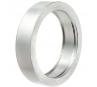 501520 Bearing housing [Geringhoff] HEAVY-PARTS ORIGINAL