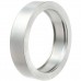 501520 Bearing housing [Geringhoff] HEAVY-PARTS ORIGINAL - 1