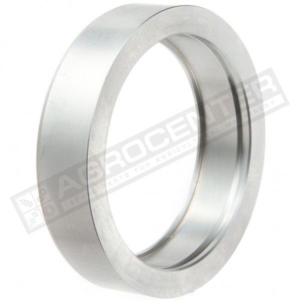 501520 Корпус підшипника [Geringhoff] HEAVY-PARTS ORIGINAL - 1