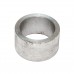 32310066 Bushing D40/30*22.5 Lemken - 2