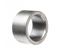 32310066 Bushing D40/30*22.5 Lemken