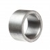 32310066 Bushing D40/30*22.5 Lemken - 1