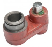 8245-105-020-172 Ratchet Z-169 Wirax, 8245105020172