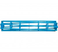4231026 Tube bar roller D400*1954 - Lemken