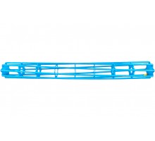 4231048 Каток трубчатий 3.5m D400*3454 - Lemken