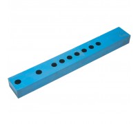 4638652 Стойка предплужника 50*30*371 Lemken