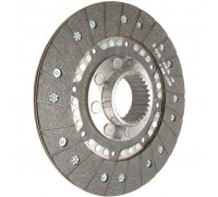 628875 Диск сцепления SACHS, 628875.0, 1864002854