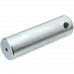 34063516 Палець D35*120 [Horsch] HEAVY-PARTS ORIGINAL, 34063521 - 3