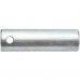 34063516 Pin D35*120 [Horsch] HEAVY-PARTS ORIGINAL, 34063521 - 2