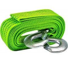 Tow rope 3t, 4m WINSO