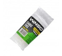 2,5*100 Cable ties (100pcs)