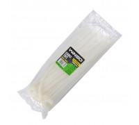 Cable ties 7,6*350 (100pcs)