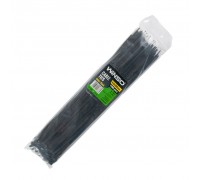 Cable ties 4,8*380 (100pcs)