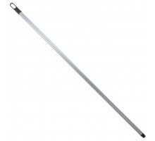 Handle for brush Winso (147020) 108cm