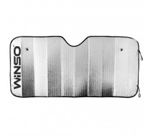Car Windshield Sun Shade 150*80cm