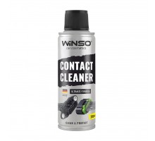 820370 Очиститель контактов CONTACT CLEANER 200ml