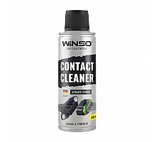 820370 Contact cleaner  200ml